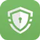 protect-vpn-secure-vpn-proxy_icon