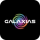 Roland Galaxias