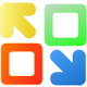 syncdocs_icon