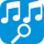 TriSun-Duplicate-MP3-Finder-Plus_icon