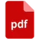 Productividad 1.5.7 icon