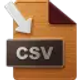 أدوات النظام 1.0 icon