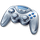 PGWare_GameSwift_icon