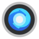 macx-dvd-ripper-pro_icon