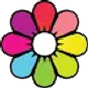 Фотография и дизайн 5.7.3 icon