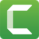 TechSmith_Camtasia_icon