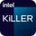 intel-killer-performance-suite_icon