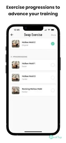 LeoMoves 5.1.0 APK MOD Descarga gratuita completa