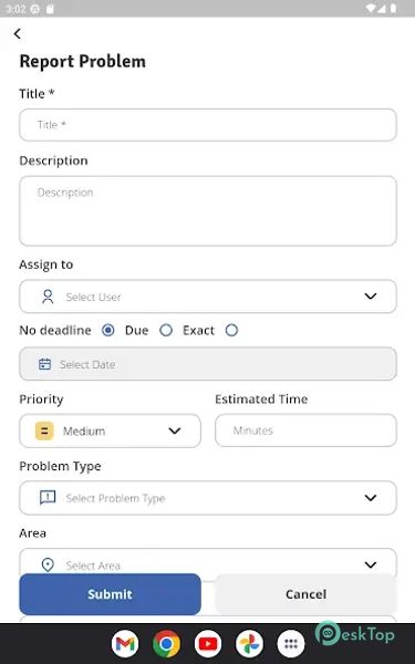 Task Inspector 1.3.0 APK MOD Полная бесплатная загрузка