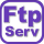 Ftp-Serv_icon