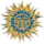 solar-fire_icon