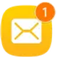 messages_icon