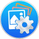 Duplicate-Photos-Fixer-Pro_icon