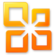 Microsoft_Office_2010_Pro_Plus_icon