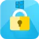 cisdem-appcrypt_icon