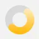أدوات وخدمات 1.0.1 icon