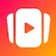 娱乐 1.0.80 icon