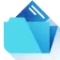 BD File Manager File Explorer