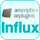 AEscripts-Influx_icon