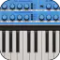 GForce Software Novation Bass Station