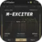 Techivation M-Exciter