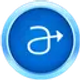 azuon_icon