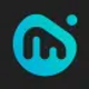 myzesty-ai-photo-video-editor_icon
