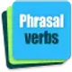 english-phrasal-verbs_icon