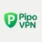 Pipo VPN - Fast & Secure VPN