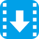 Jihosoft_4K_Video_Downloader_Pro_icon