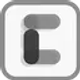ツールとユーティリティ 9.6.2 icon