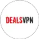deals-vpn-safe-vpn_icon