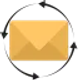 migrateemails-msg-converter_icon