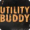 Aescripts - Utility Buddy