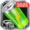 Battery MAX - Smart Charging