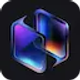 Grafik ve Tasarım 1.1.3 icon