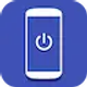 Araçlar ve Yardımcı Programlar v2.4.4 icon