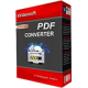 4videosoft-pdf-converter-ultimate_icon