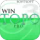 wintopo-pro_icon