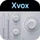 nuro-audio-xvox_icon