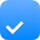 anydo-to-do-list-calendar_icon