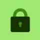 password-manager-safe-account_icon