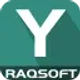 raqsoft-ymodel_icon