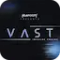 Heavyocity VAST 
