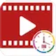 Photography & Design 1.3.9 icon