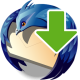 backup-thunderbird_icon