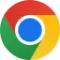Google Chrome