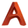 autodesk-alias-design-2021_icon