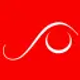 Herramientas y utilidades 5.0.0.15 icon