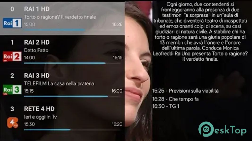 IPTV Extreme Pro 127.0 APK MOD Unlocked (Full) Free Download